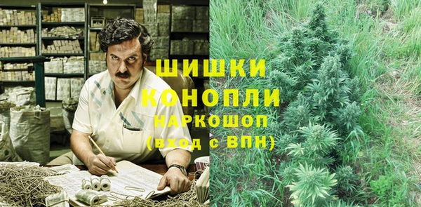 каннабис Белокуриха